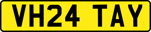 VH24TAY