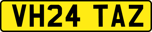 VH24TAZ