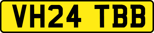 VH24TBB