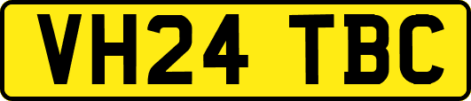 VH24TBC