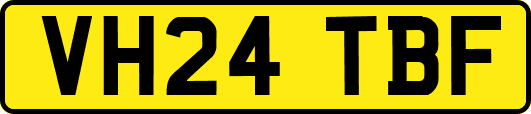 VH24TBF