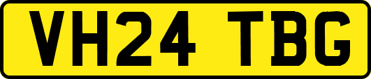 VH24TBG