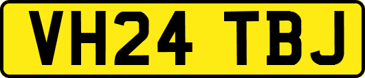 VH24TBJ