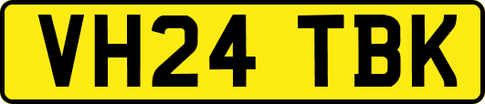VH24TBK
