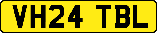 VH24TBL
