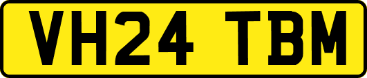 VH24TBM