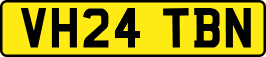 VH24TBN