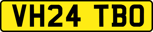 VH24TBO