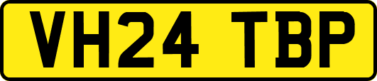 VH24TBP