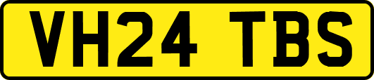 VH24TBS