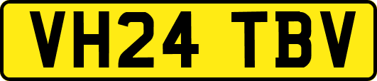 VH24TBV