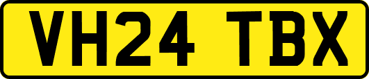 VH24TBX