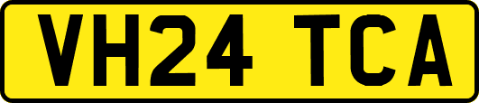 VH24TCA