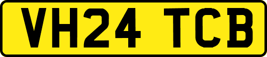 VH24TCB
