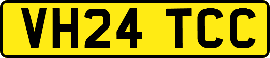 VH24TCC