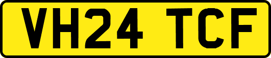 VH24TCF
