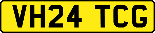 VH24TCG