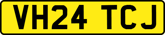VH24TCJ
