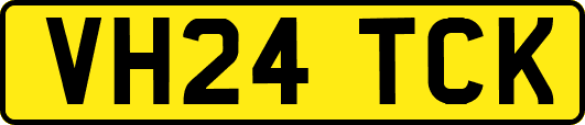 VH24TCK