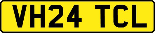 VH24TCL