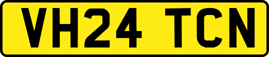 VH24TCN