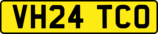 VH24TCO