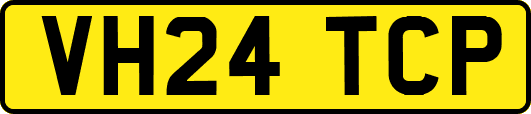 VH24TCP