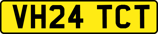 VH24TCT