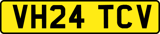 VH24TCV