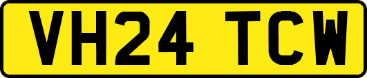 VH24TCW