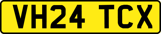 VH24TCX