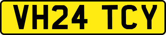VH24TCY