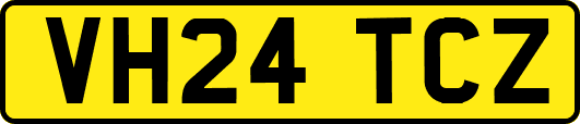 VH24TCZ