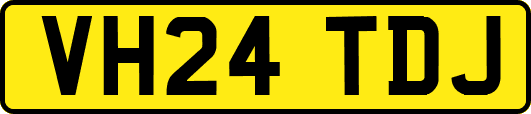 VH24TDJ
