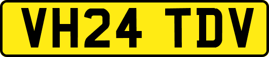 VH24TDV