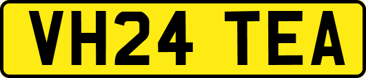 VH24TEA