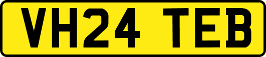 VH24TEB
