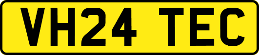 VH24TEC