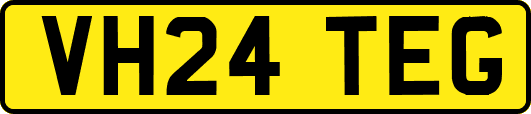 VH24TEG