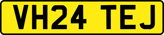 VH24TEJ