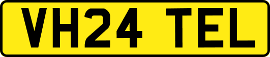 VH24TEL