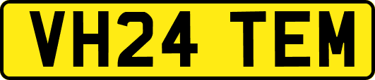 VH24TEM