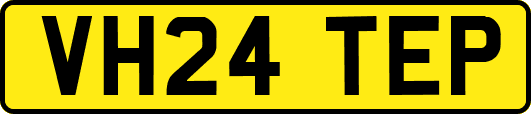 VH24TEP