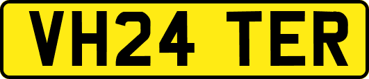 VH24TER