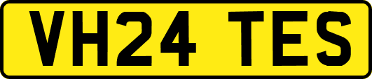 VH24TES
