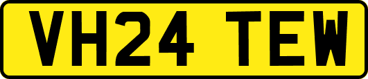 VH24TEW