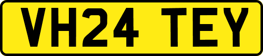 VH24TEY