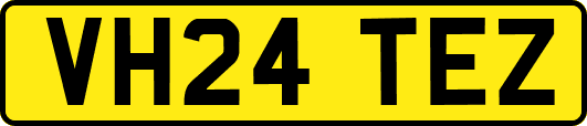 VH24TEZ
