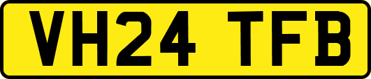 VH24TFB