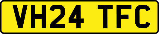 VH24TFC